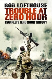 Couverture_Trouble At Zero Hour