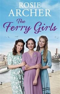 Couverture_The Ferry Girls