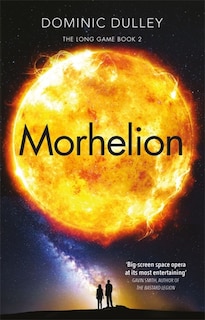 Couverture_Morhelion