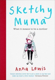 Couverture_Sketchy Muma