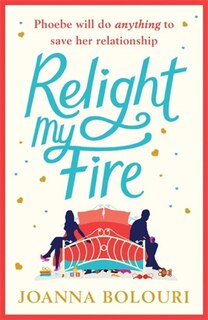 Couverture_Relight My Fire