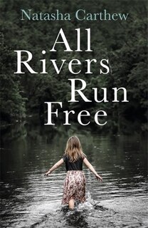Couverture_All Rivers Run Free