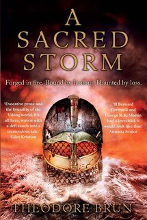Couverture_A Sacred Storm