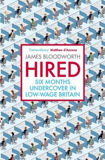 Front cover_Hired