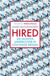 Front cover_Hired