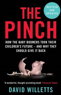 Couverture_The Pinch