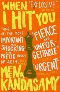 Couverture_When I Hit You