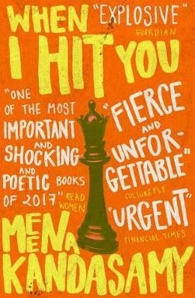 Couverture_When I Hit You