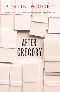 Front cover_After Gregory