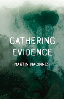 Front cover_Gathering Evidence