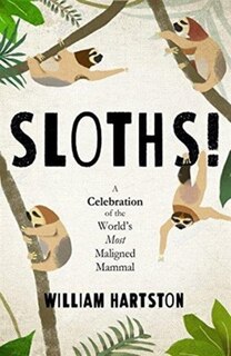 Couverture_Sloths