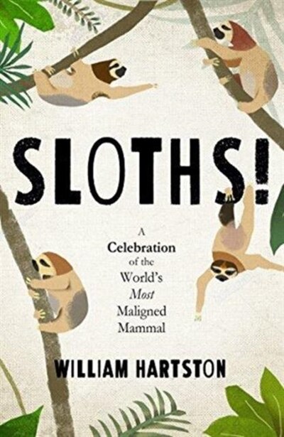 Couverture_Sloths
