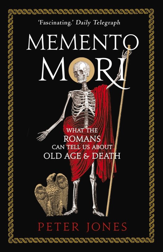 Couverture_Memento Mori