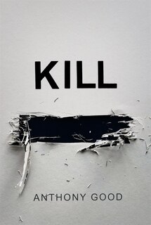 Front cover_Kill [redacted]