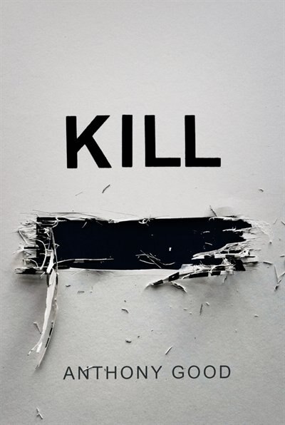 Front cover_Kill [redacted]