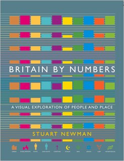 Front cover_Britain By Numbers