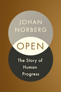Front cover_Open