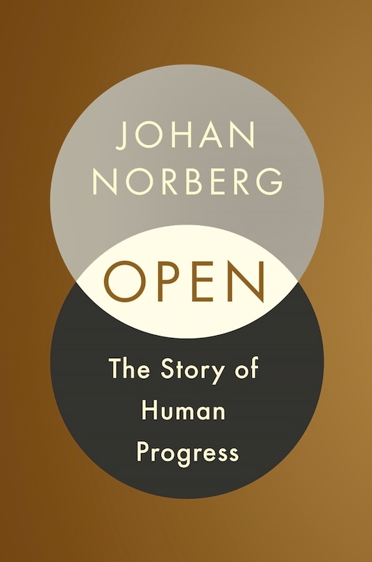 Front cover_Open