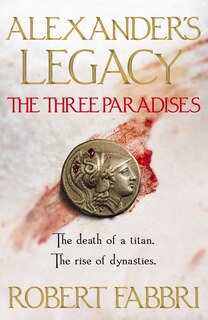 Front cover_The Three Paradises