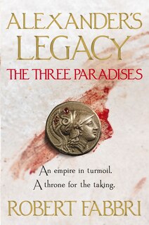 Front cover_The Three Paradises