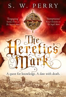 Couverture_The Heretic's Mark