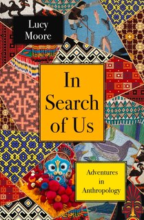 Couverture_In Search of Us