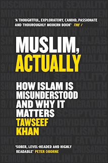 Couverture_Muslim, Actually