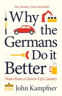 Couverture_Why The Germans Do It Better