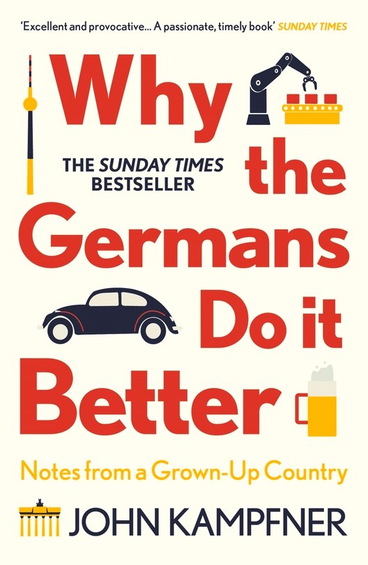 Couverture_Why The Germans Do It Better