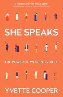 Couverture_She Speaks