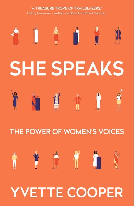 Couverture_She Speaks