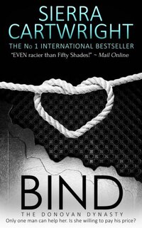 Front cover_Bind