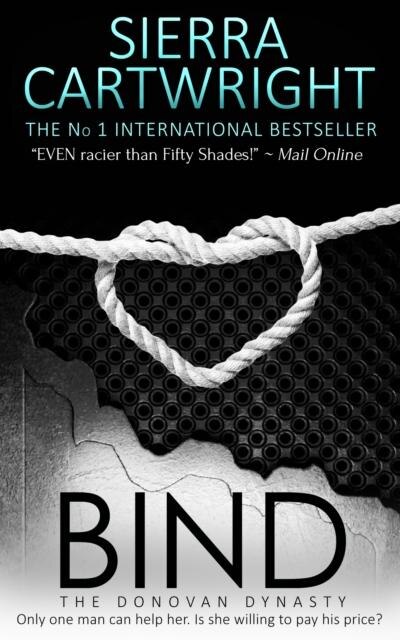 Front cover_Bind