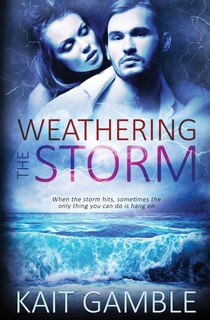 Couverture_Weathering the Storm
