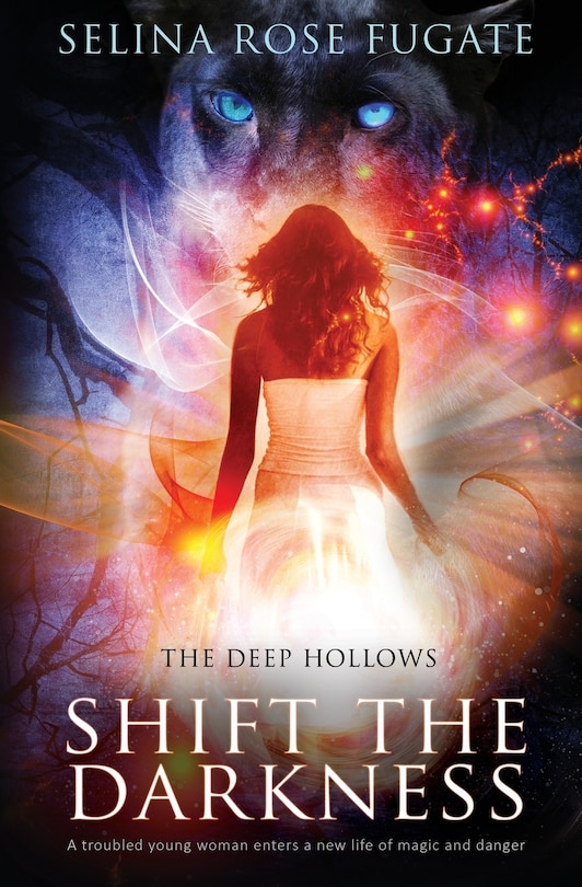 Front cover_The Deep Hollows