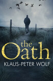 Couverture_The Oath