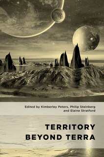 Front cover_Territory Beyond Terra