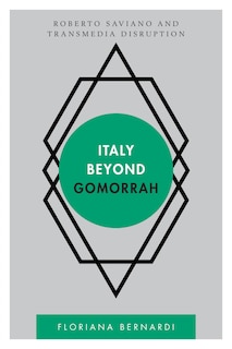 Couverture_Italy Beyond Gomorrah