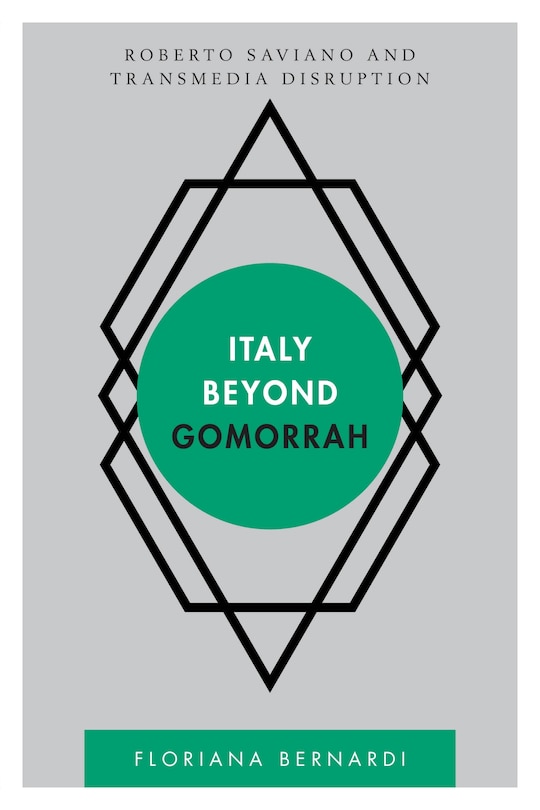 Couverture_Italy Beyond Gomorrah