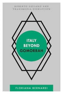 Front cover_Italy Beyond Gomorrah