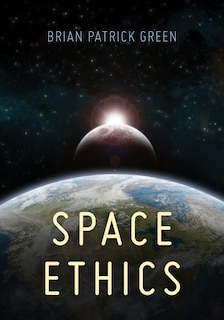 Front cover_Space Ethics