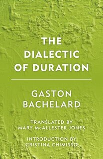 Front cover_Dialectic of Duration