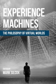 Couverture_Experience Machines