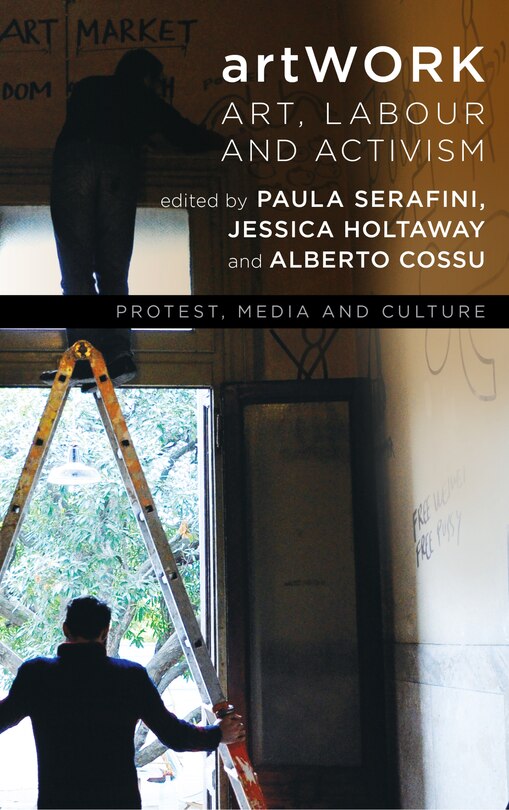 Front cover_Artwork