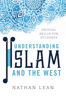Couverture_Understanding Islam And The West