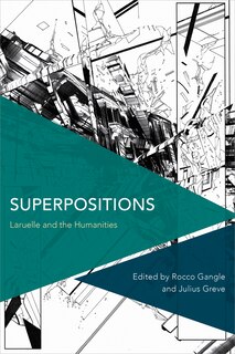 Couverture_Superpositions