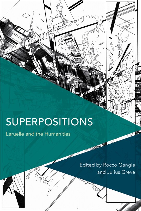 Couverture_Superpositions