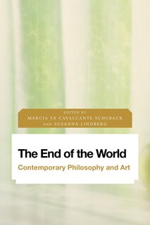 Front cover_End of the World