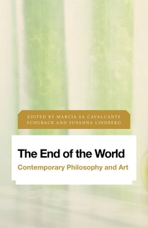 Front cover_End of the World