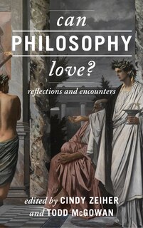 Couverture_Can Philosophy Love?